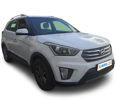 Hyundai Creta-img